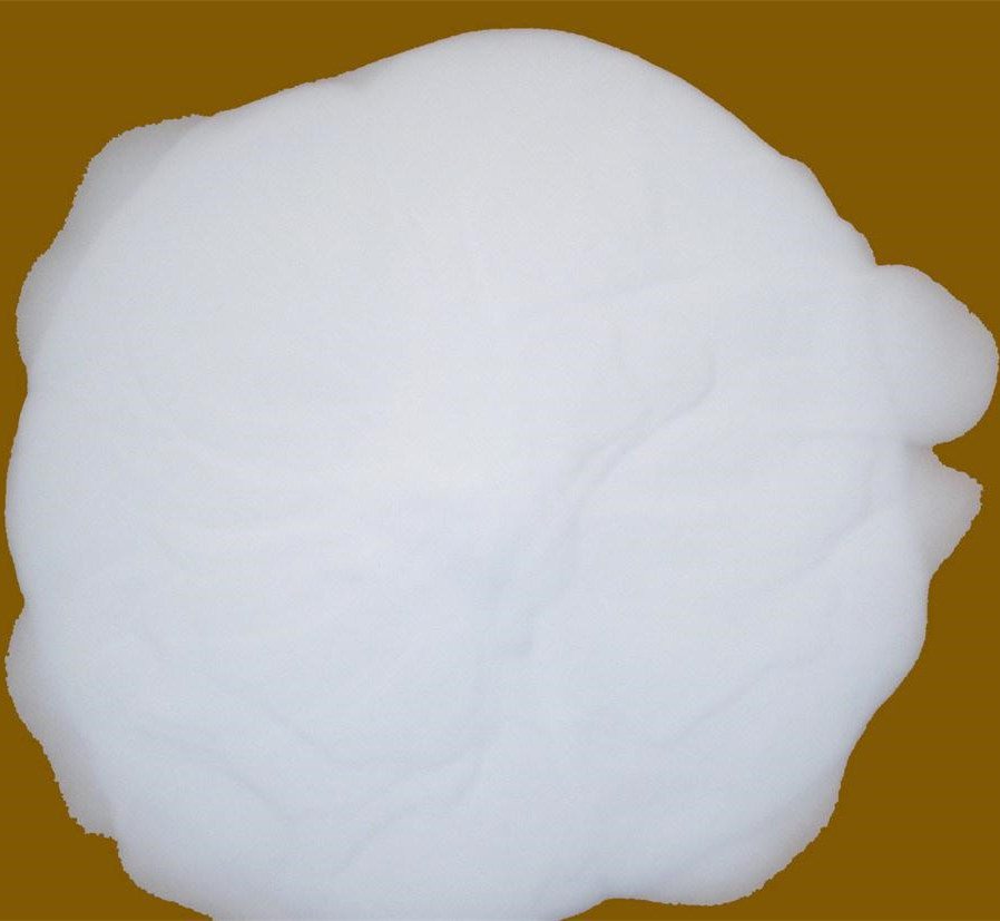 菏泽玻璃微珠玻璃微珠 现货速发